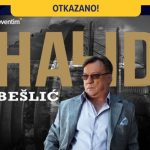Halid_otkazani_koncert
