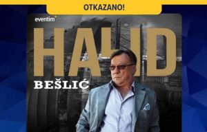 Halid_otkazani_koncert