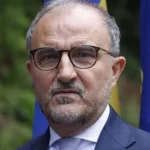 Luigi Soreca