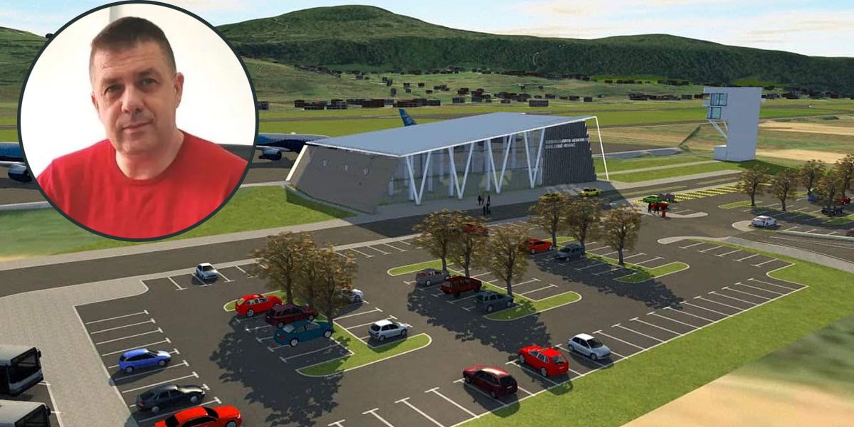 aerodrom_bihać_direktor