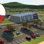 aerodrom_bihać_direktor