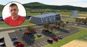 aerodrom_bihać_direktor