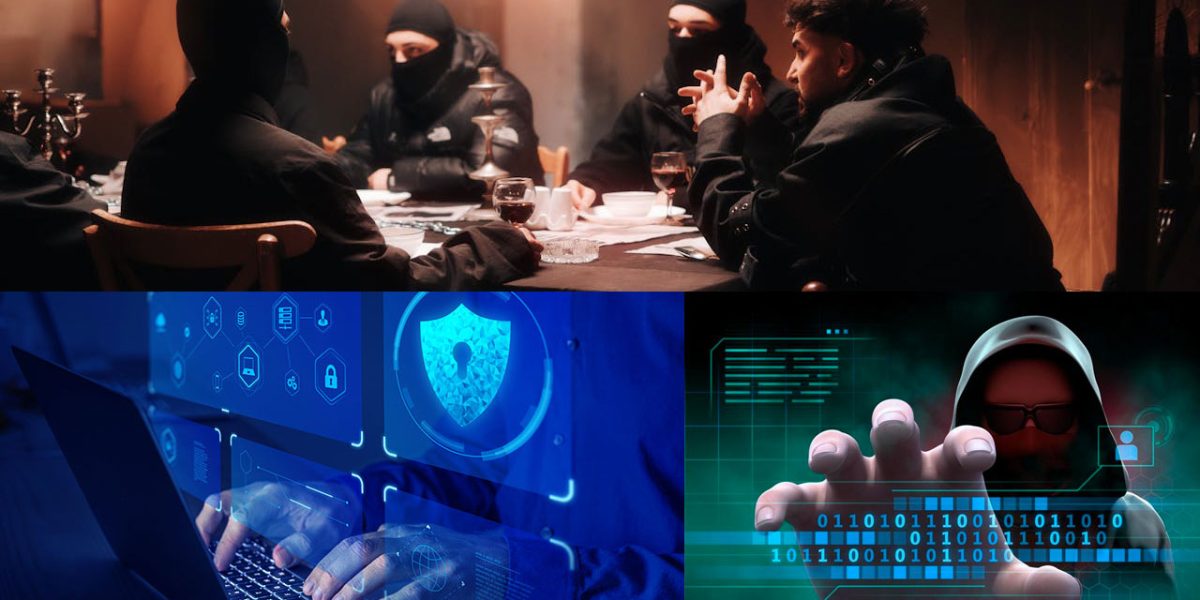 google-amazon_israel_conspiracy_opt