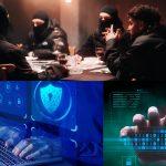 google-amazon_israel_conspiracy_opt