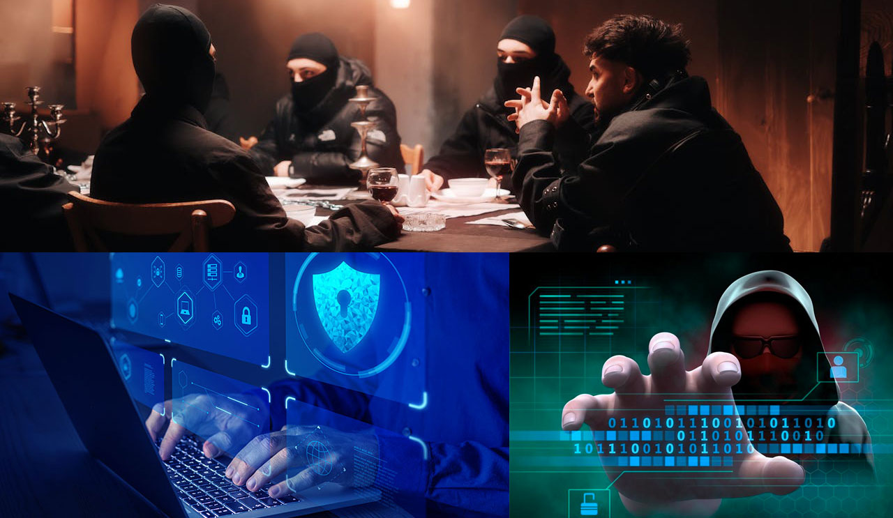 google-amazon_israel_conspiracy_opt