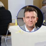 izbori_blanuša
