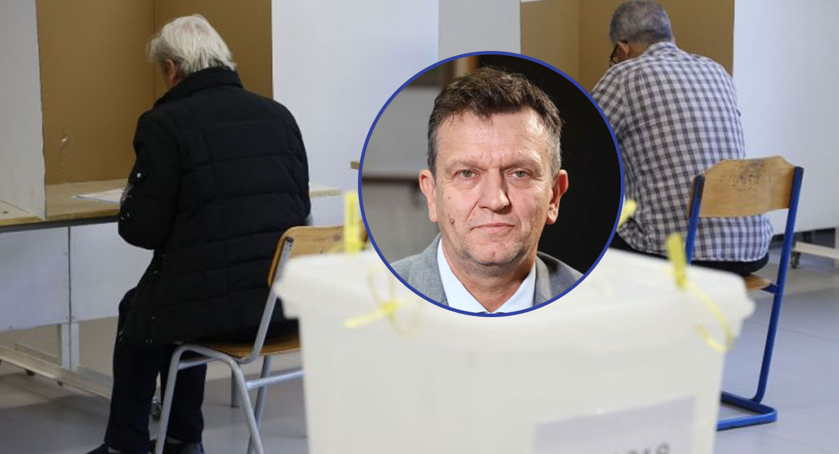 izbori_blanuša
