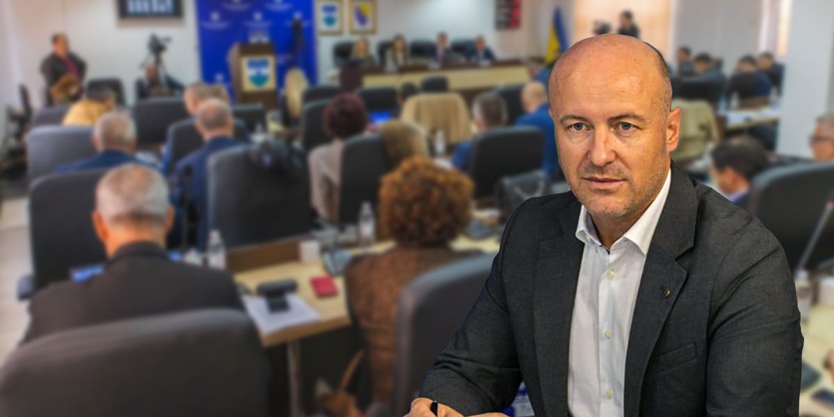 jusić_skupština_opt