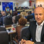 jusić_skupština_opt