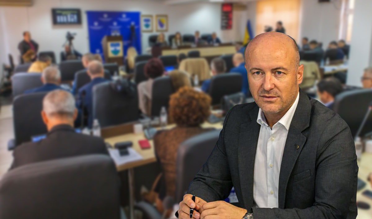 jusić_skupština_opt