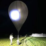 meteo_baloni_za_krijumčarenje