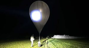 meteo_baloni_za_krijumčarenje