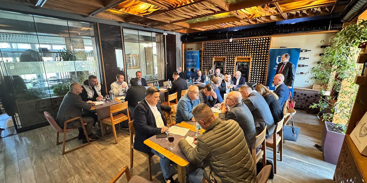 poslodavci_bihac_opt