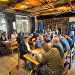 poslodavci_bihac_opt