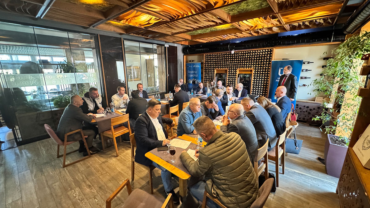 poslodavci_bihac_opt