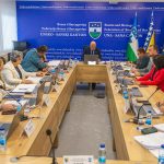 vlada_usk_oktobar_2025_opt