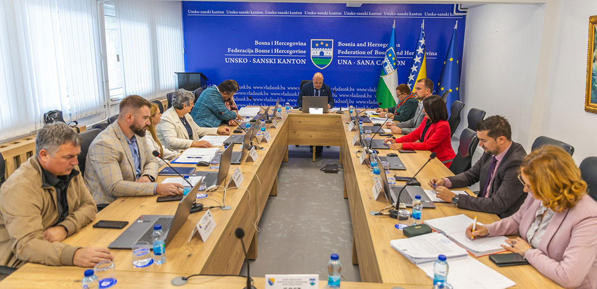 vlada_usk_oktobar_2025_opt