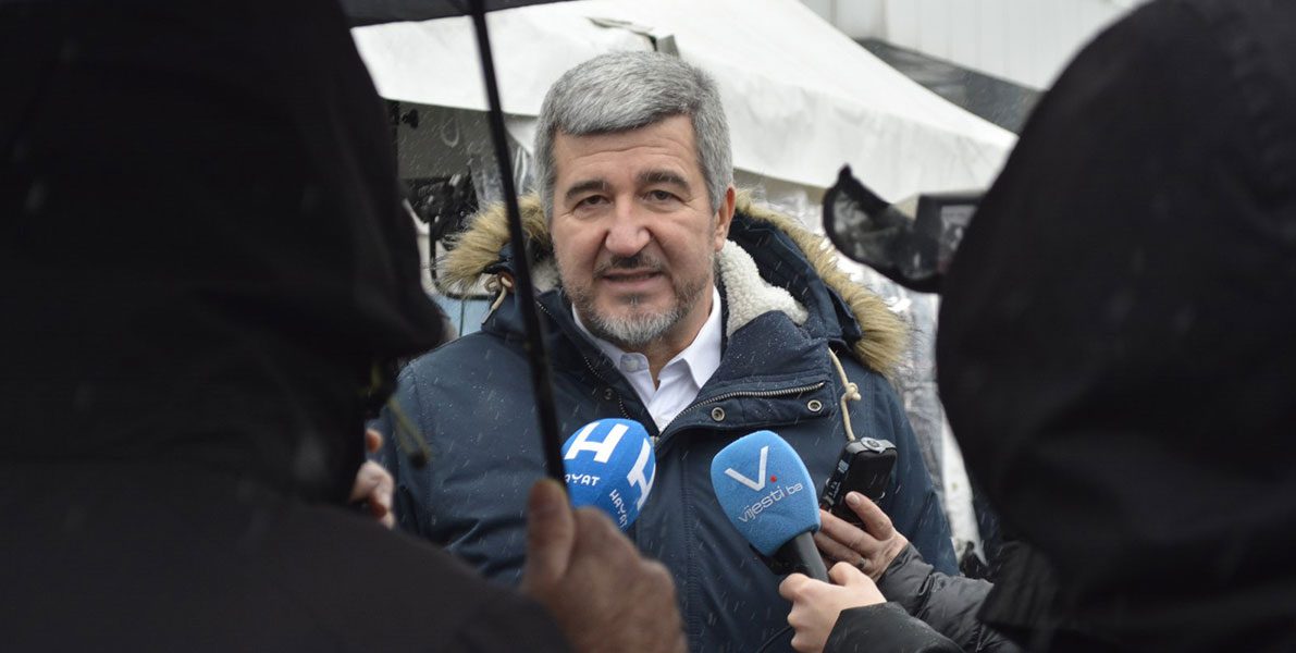 Belmin_Karamehmedovic_opt