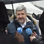 Belmin_Karamehmedovic_opt