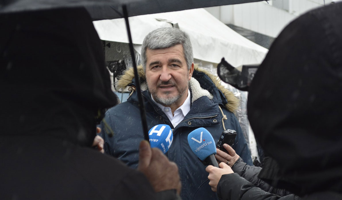 Belmin_Karamehmedovic_opt