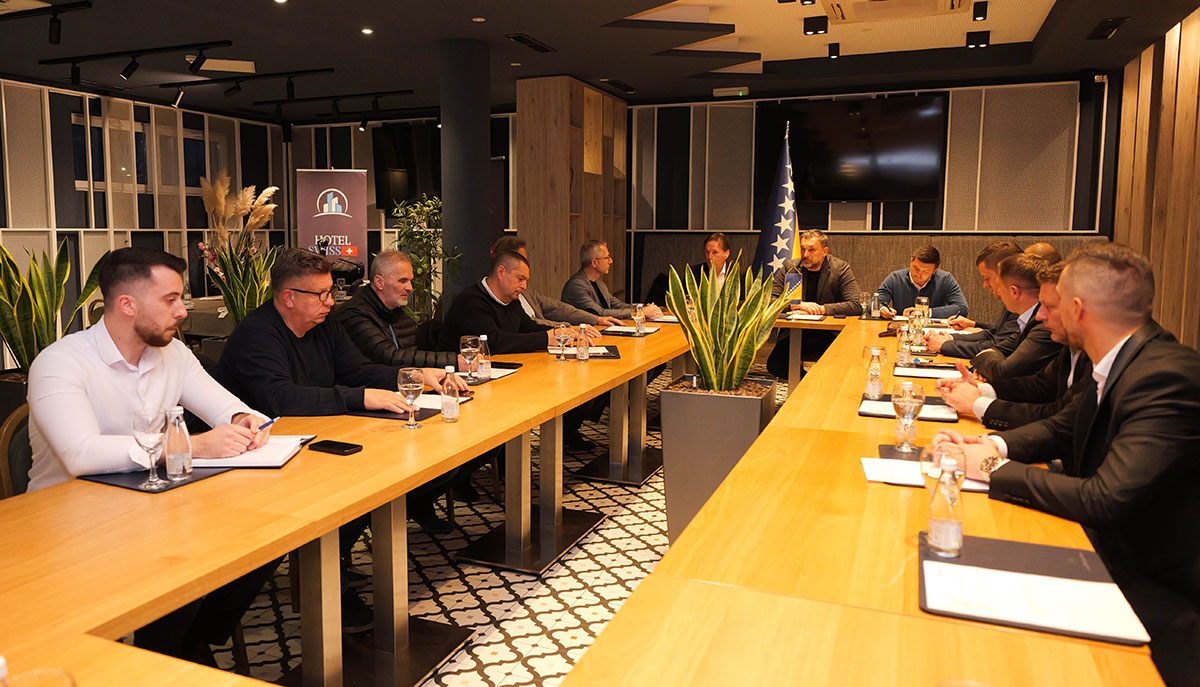 NiP_konstituirajuća