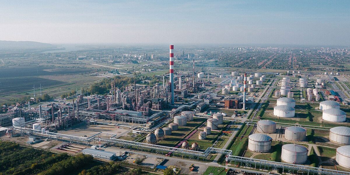 Rafinerija_nafte_Pančevo_opt