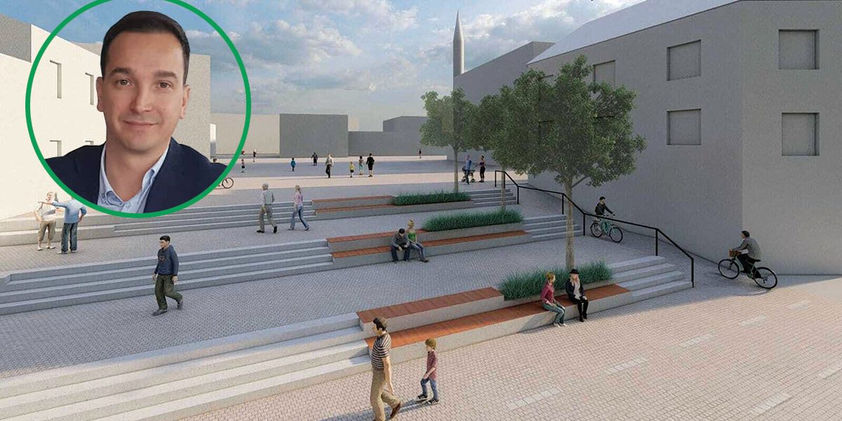 bihać_preuuređeni_trg_morankić