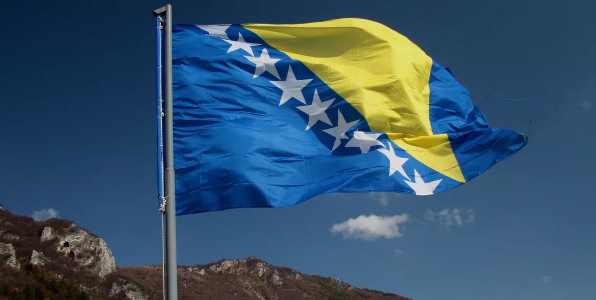 bosna_i_hercegovina_i_tačka