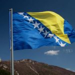 bosna_i_hercegovina_i_tačka