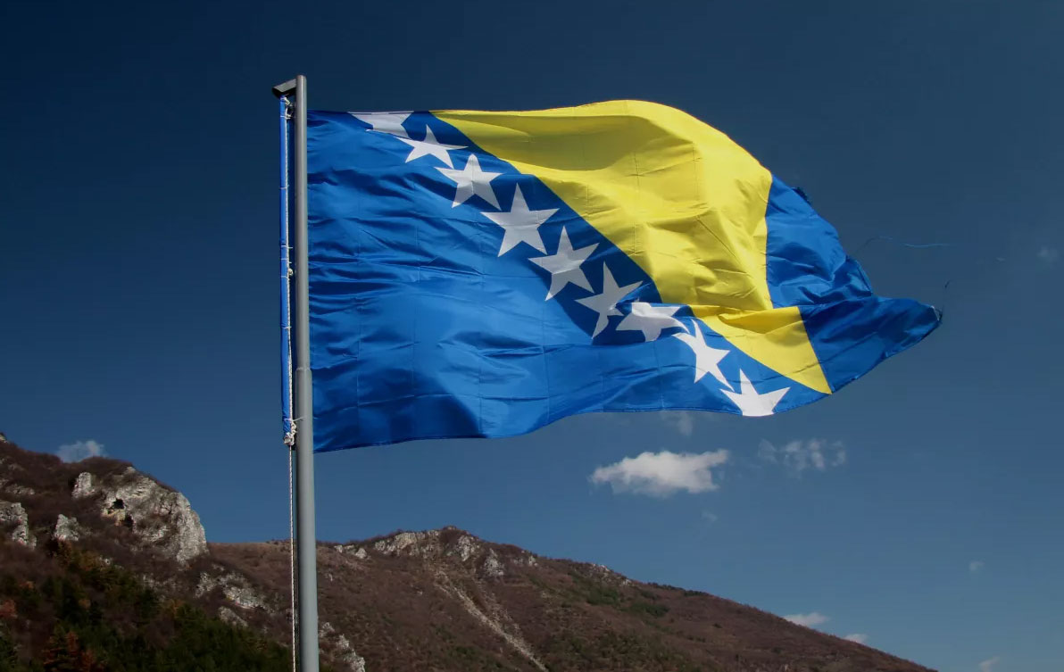 bosna_i_hercegovina_i_tačka