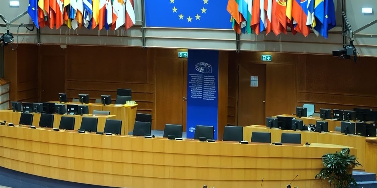 eu_parlament