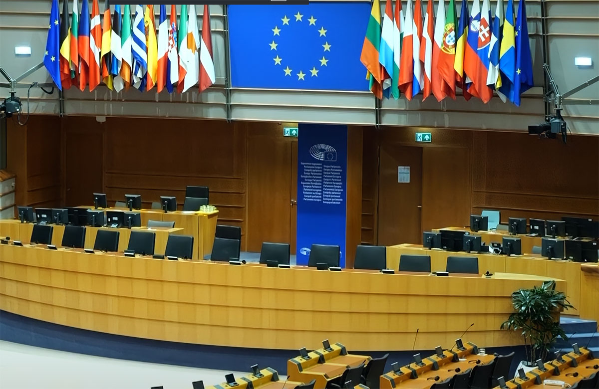 eu_parlament