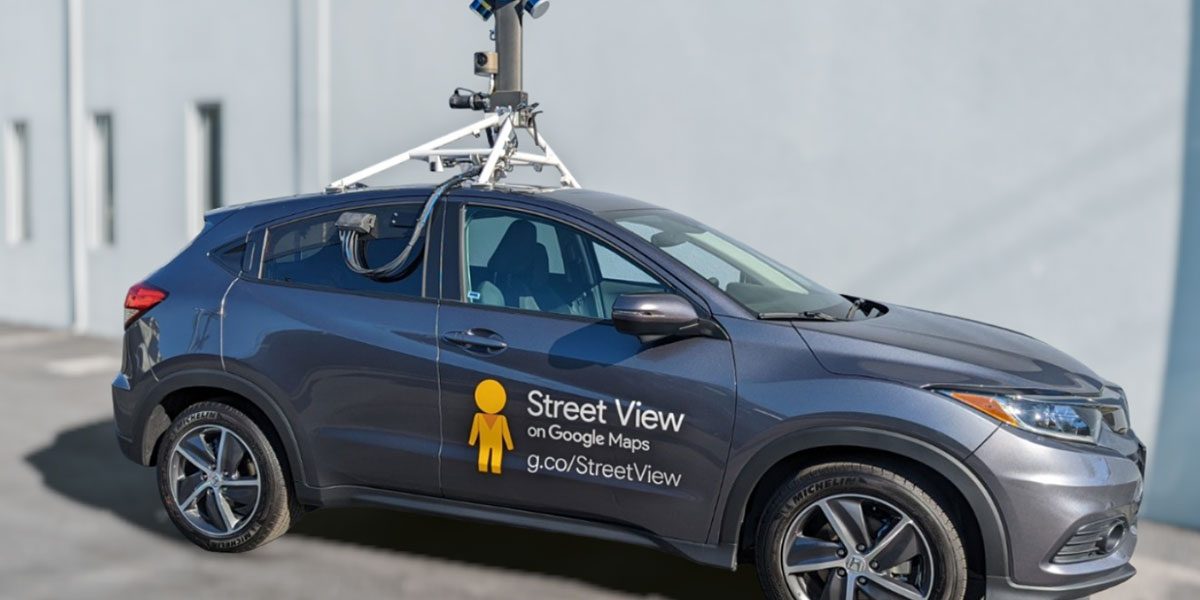 google_street_car_opt