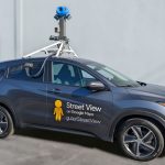 google_street_car_opt