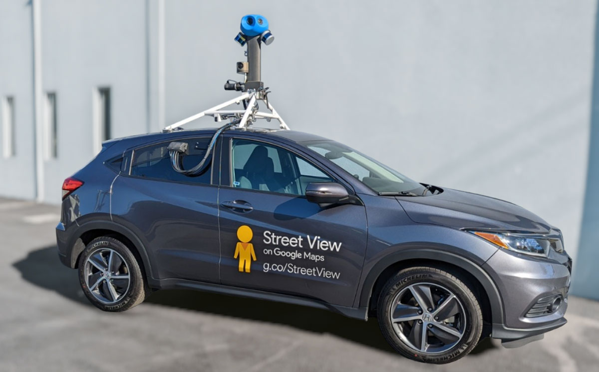 google_street_car_opt