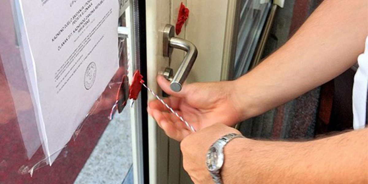 inspekcija_zapečaćeno