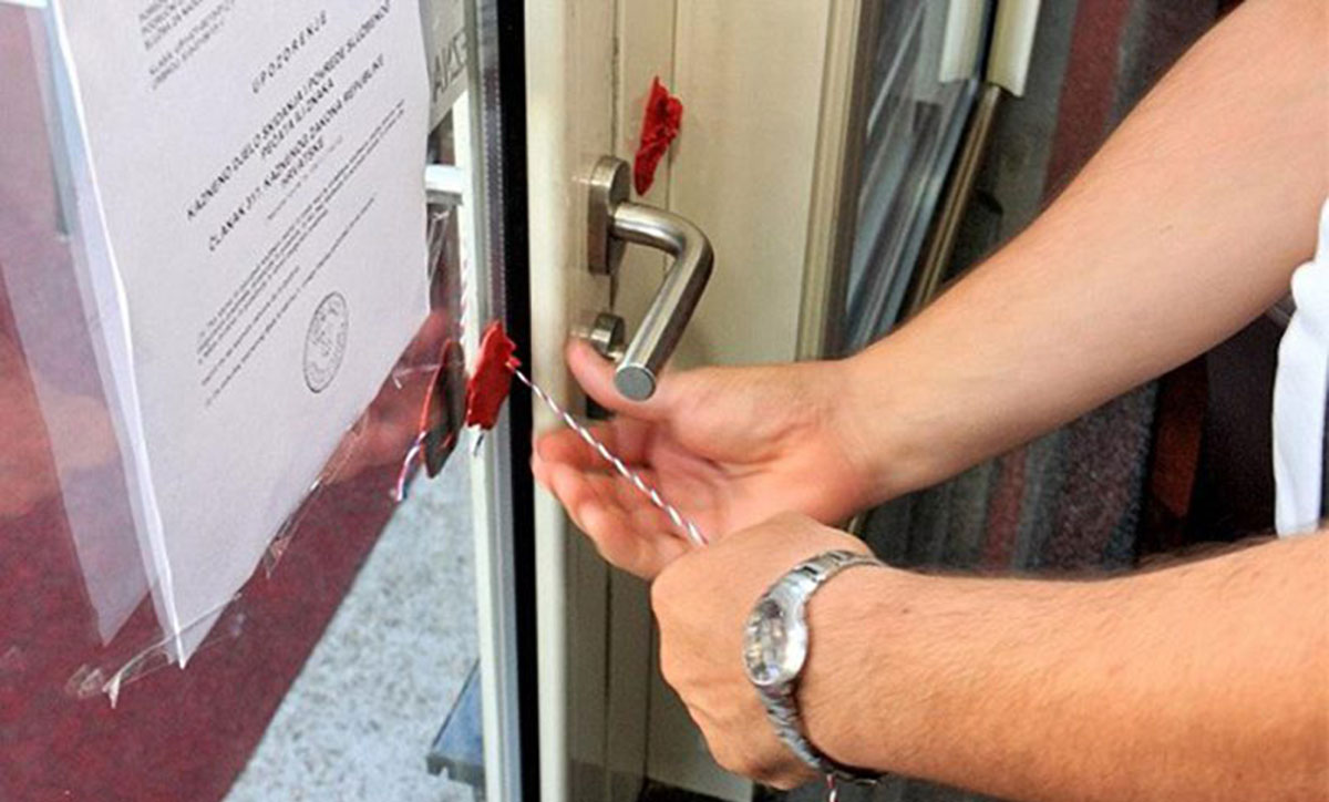 inspekcija_zapečaćeno