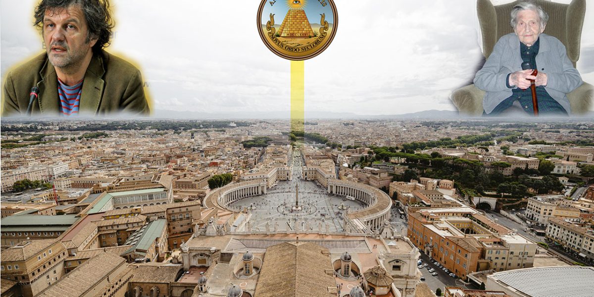 kusturica_višnja_pavelić_vatikan_masoni