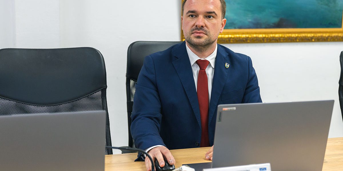 ministar_danko_jakšić_opt