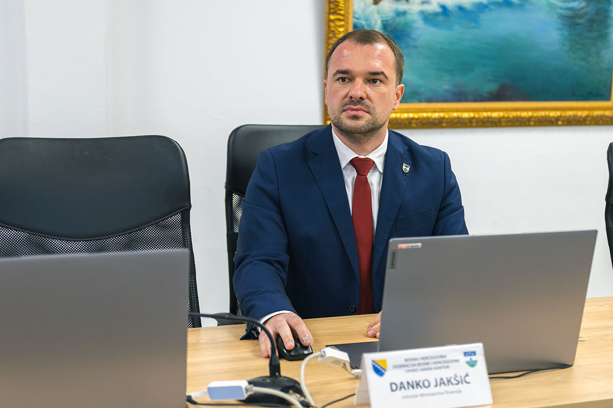 ministar_danko_jakšić_opt