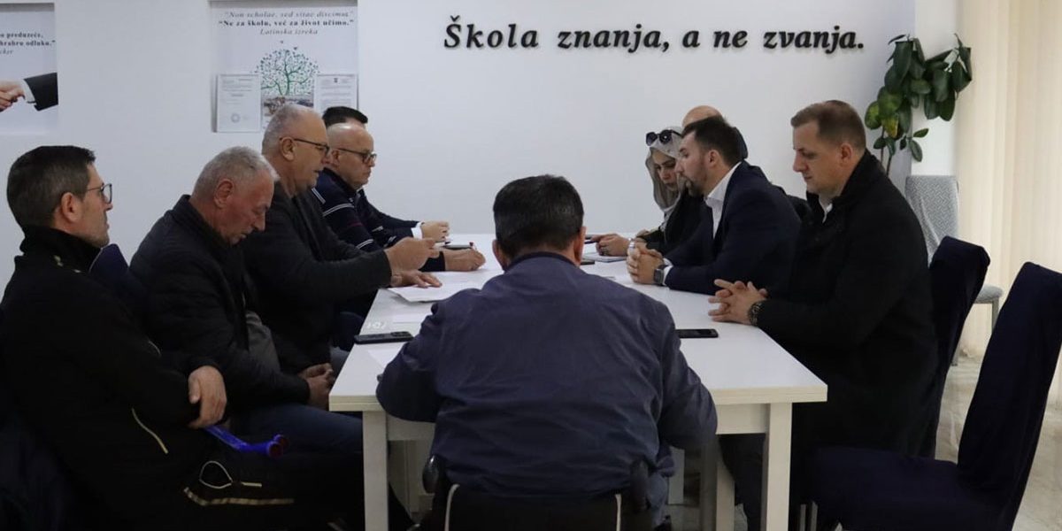 ministar_delić_kladuša