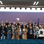 mladi_poljoprivrednici_novčana_podrška