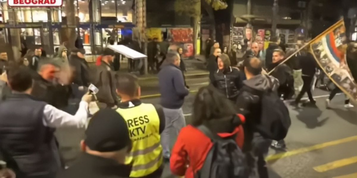 napad_na_nemanju_opt