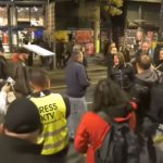 napad_na_nemanju_opt