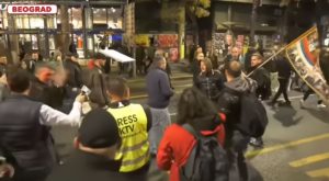 napad_na_nemanju_opt