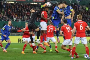 nogometna reprezentacija bosne i hercegovine_beč_-18-11-2025