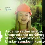 pkusk_praktična_opt