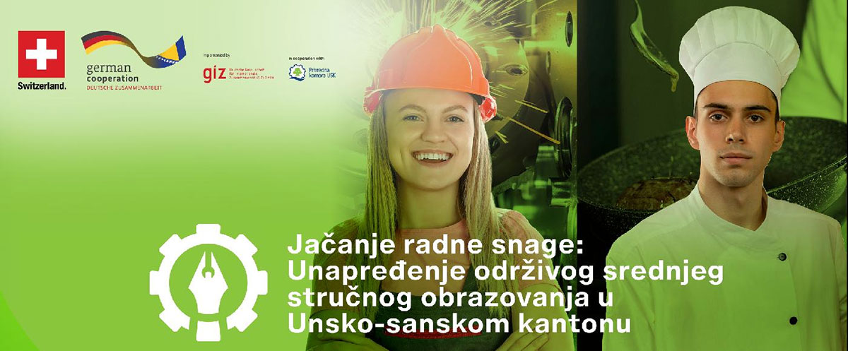 pkusk_praktična_opt