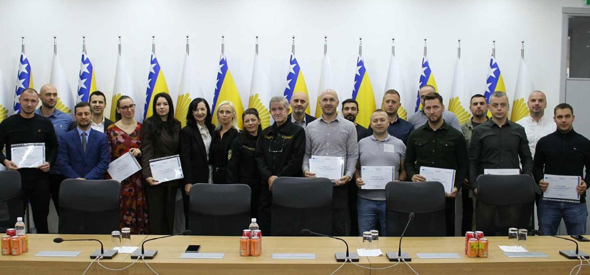 policijska_akademija_cyber_trening