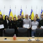 policijska_akademija_cyber_trening
